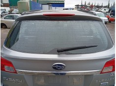 Recambio de brazo limpia trasero para subaru legacy v (bm) 2.0 d awd (bmd) referencia OEM IAM 86532SC080  