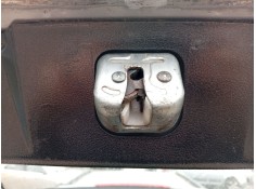 Recambio de cerradura maletero / porton para subaru legacy v (bm) 2.0 d awd (bmd) referencia OEM IAM 63032FG102  