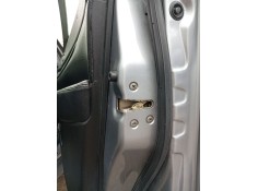 Recambio de cerradura puerta delantera derecha para subaru legacy v (bm) 2.0 d awd (bmd) referencia OEM IAM 61032AJ140  