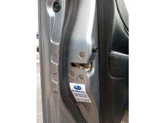 Recambio de cerradura puerta delantera izquierda para subaru legacy v (bm) 2.0 d awd (bmd) referencia OEM IAM 61032AJ150  