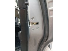 Recambio de cerradura puerta trasera derecha para subaru legacy v (bm) 2.0 d awd (bmd) referencia OEM IAM 61035AJ000  