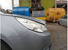 Recambio de faro derecho para subaru legacy v (bm) 2.0 d awd (bmd) referencia OEM IAM 84001AJ041   2