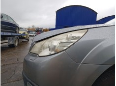 Recambio de faro izquierdo para subaru legacy v (bm) 2.0 d awd (bmd) referencia OEM IAM 84001AJ051   2