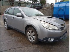 Recambio de amortiguador delantero derecho para subaru legacy v (bm) 2.0 d awd (bmd) referencia OEM IAM 20310AJ000  