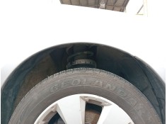 Recambio de amortiguador delantero derecho para subaru legacy v (bm) 2.0 d awd (bmd) referencia OEM IAM 20310AJ000   2