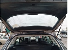 Recambio de amortiguadores maletero / porton para subaru legacy v (bm) 2.0 d awd (bmd) referencia OEM IAM   