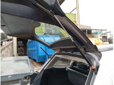 Recambio de amortiguadores maletero / porton para subaru legacy v (bm) 2.0 d awd (bmd) referencia OEM IAM    2