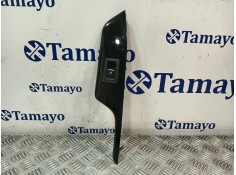 Recambio de mando elevalunas delantero derecho para toyota c-hr (_x1_) 1.8 hybrid (zyx10_, zyx11_) referencia OEM IAM 74231F4010