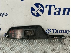 Recambio de mando elevalunas delantero derecho para toyota c-hr (_x1_) 1.8 hybrid (zyx10_, zyx11_) referencia OEM IAM 74231F4010 2
