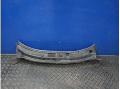 Recambio de torpedo para mazda cx-3 (dk) 2.0 skyactiv-g (dk5w, dk6w) referencia OEM IAM db2w507r1rh  