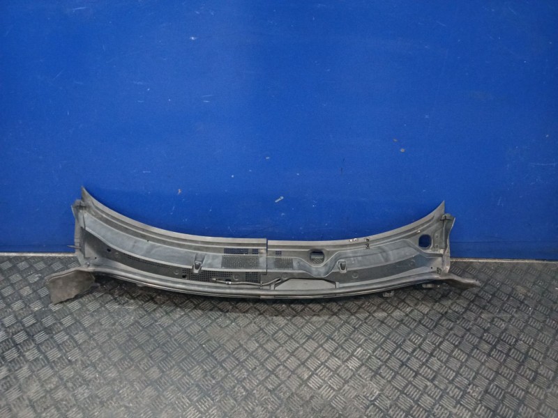 Recambio de torpedo para mazda cx-3 (dk) 2.0 skyactiv-g (dk5w, dk6w) referencia OEM IAM db2w507r1rh  