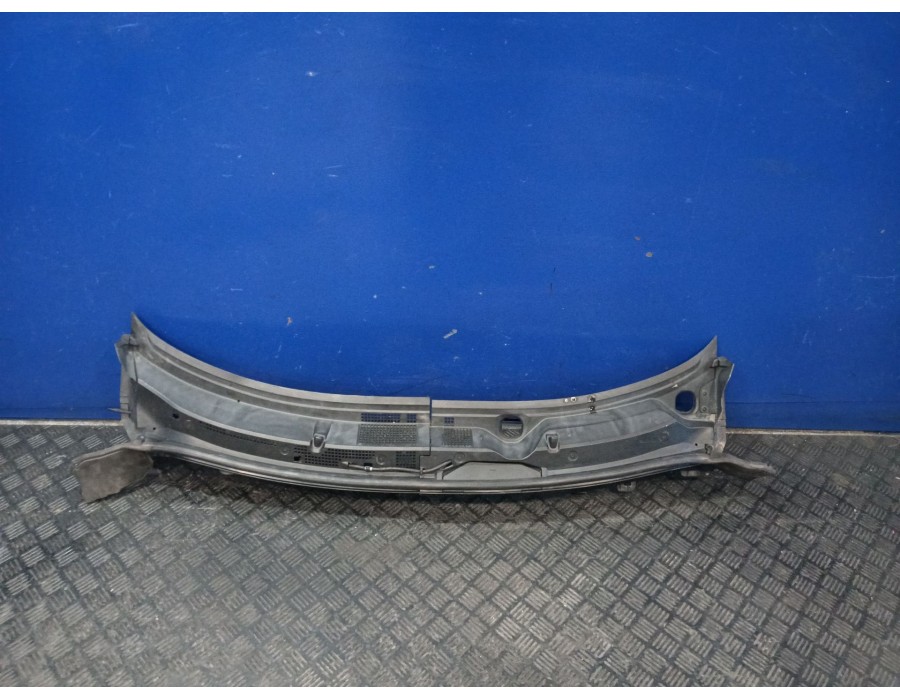Recambio de torpedo para mazda cx-3 (dk) 2.0 skyactiv-g (dk5w, dk6w) referencia OEM IAM db2w507r1rh  