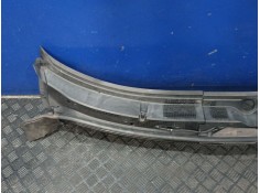 Recambio de torpedo para mazda cx-3 (dk) 2.0 skyactiv-g (dk5w, dk6w) referencia OEM IAM db2w507r1rh   2