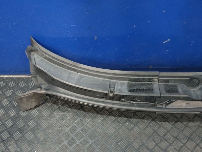 Recambio de torpedo para mazda cx-3 (dk) 2.0 skyactiv-g (dk5w, dk6w) referencia OEM IAM db2w507r1rh  