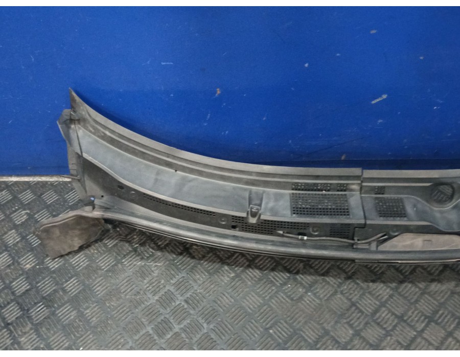 Recambio de torpedo para mazda cx-3 (dk) 2.0 skyactiv-g (dk5w, dk6w) referencia OEM IAM db2w507r1rh  