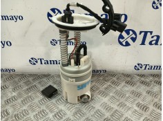 Recambio de aforador para mercedes-benz clase a (w169) referencia OEM IAM A2C53001805  