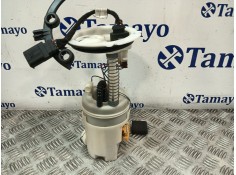 Recambio de aforador para mercedes-benz clase a (w169) referencia OEM IAM A2C53001805   2