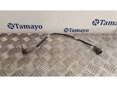 Recambio de sonda lambda para toyota corolla verso (zer_, zze12_, r1_) 2.2 d-4d (aur10_) referencia OEM IAM 08828H  