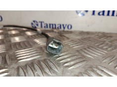 Recambio de sonda lambda para toyota corolla verso (zer_, zze12_, r1_) 2.2 d-4d (aur10_) referencia OEM IAM 08828H   2