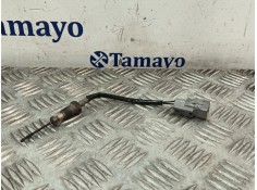 Recambio de sonda lambda para toyota corolla verso (zer_, zze12_, r1_) 2.2 d-4d (aur10_) referencia OEM IAM 08718H  