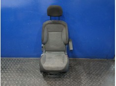 Recambio de asiento delantero derecho para citroën berlingo multispace (b9) 1.2 puretech 110 referencia OEM IAM 441325300  