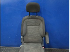 Recambio de asiento delantero derecho para citroën berlingo multispace (b9) 1.2 puretech 110 referencia OEM IAM 441325300   2