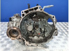 Recambio de caja cambios para seat cordoba (6l2) 1.9 tdi referencia OEM IAM JXY  