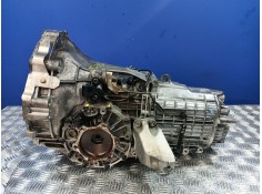Recambio de caja cambios para volkswagen passat berlina (3b3) referencia OEM IAM FHN  