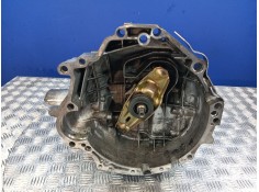 Recambio de caja cambios para volkswagen passat berlina (3b3) referencia OEM IAM FHN   2