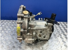 Recambio de caja cambios para volkswagen lupo i (6x1, 6e1) 1.0 referencia OEM IAM    2