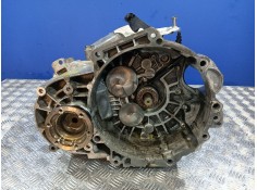 Recambio de caja cambios para volkswagen passat b6 variant (3c5) 2.0 tdi 16v referencia OEM IAM KDN  