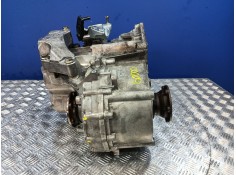 Recambio de caja cambios para volkswagen passat b6 variant (3c5) 2.0 tdi 16v referencia OEM IAM KDN   2