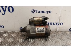 Recambio de motor arranque para toyota yaris (ncp1/nlp1/scp1) 1.0 cat referencia OEM IAM 281000J010 MS2280009530 