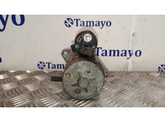Recambio de motor arranque para toyota yaris (ncp1/nlp1/scp1) 1.0 cat referencia OEM IAM 281000J010 MS2280009530  2