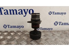 Recambio de polea alternador para ford focus berlina (cak) 1.6 16v cat referencia OEM IAM   