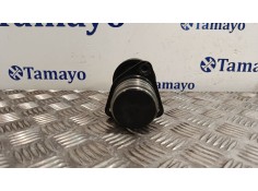 Recambio de polea alternador para ford focus berlina (cak) 1.6 16v cat referencia OEM IAM    2