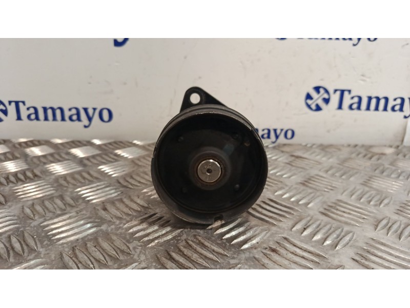 Recambio de polea alternador para ford focus berlina (cak) 1.6 16v cat referencia OEM IAM   