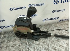 Recambio de palanca cambio para mercedes-benz clase b (w245) 2.0 cdi cat referencia OEM IAM 169267068   2