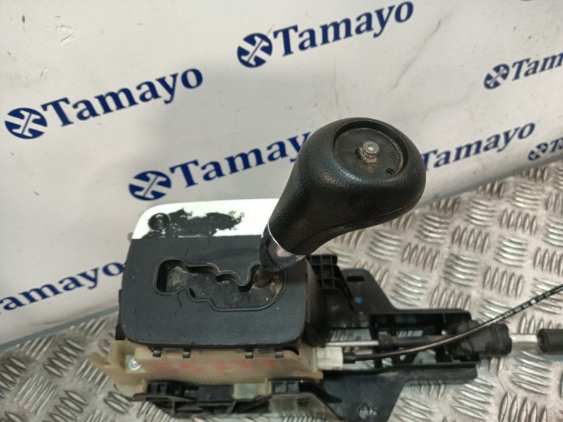 Recambio de palanca cambio para mercedes-benz clase b (w245) 2.0 cdi cat referencia OEM IAM 169267068  