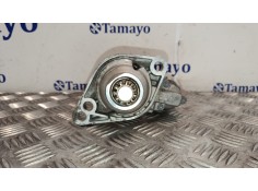 Recambio de motor arranque para seat ibiza iv sc (6j1, 6p5) 1.6 tdi referencia OEM IAM    2