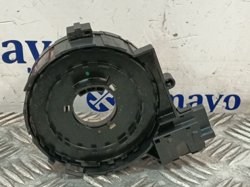 Recambio de anillo airbag para audi a3 sportback (8p) 2.0 tdi referencia OEM IAM 1K0959653D  