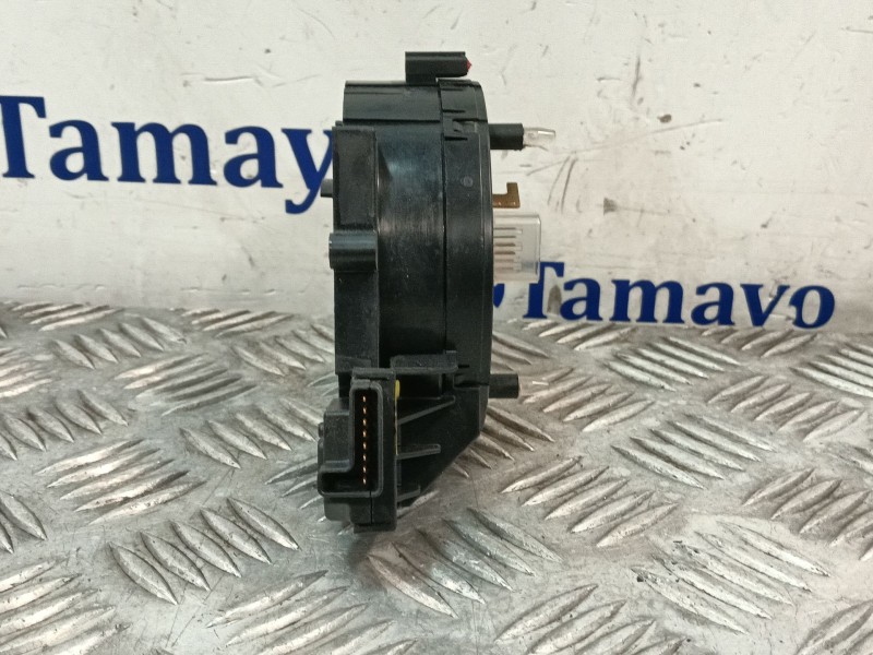Recambio de anillo airbag para audi a3 sportback (8p) 2.0 tdi referencia OEM IAM 1K0959653D  