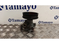 Recambio de bomba direccion para seat leon (1m1) 1.6 16 v referencia OEM IAM 1J0422154B  