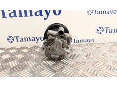 Recambio de bomba direccion para seat leon (1m1) 1.6 16 v referencia OEM IAM 1J0422154B   2