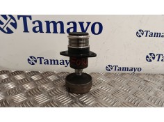 Recambio de polea alternador para ford focus c-max (dm2) 1.8 referencia OEM IAM   