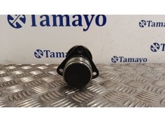 Recambio de polea alternador para ford focus c-max (dm2) 1.8 referencia OEM IAM    2