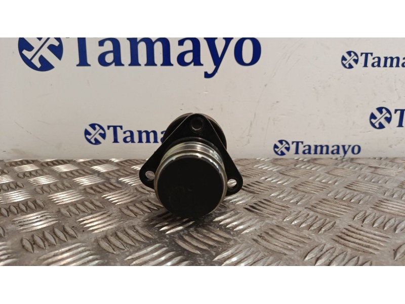 Recambio de polea alternador para ford focus c-max (dm2) 1.8 referencia OEM IAM   