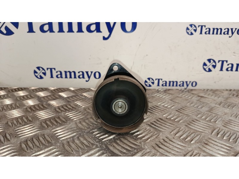 Recambio de polea alternador para ford focus c-max (dm2) 1.8 referencia OEM IAM   