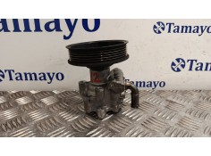 Recambio de bomba direccion para volkswagen golf iv (1j1) 1.6 16v referencia OEM IAM 1J0422154B  