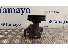 Recambio de bomba direccion para volkswagen golf iv (1j1) 1.6 16v referencia OEM IAM 1J0422154B   2